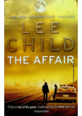 The Affair