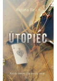 Utopiec