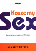 Koszerny seks