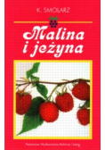 Malina i jeżyna