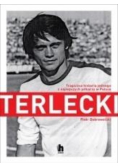 Terlecki