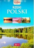 Rzeki Polski