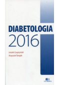 Diabetologia 2016