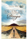 Kredencjał. Droga do wnętrza