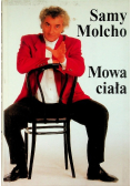 Mowa ciała