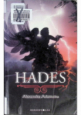 Hades