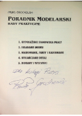 Poradnik Modelarski