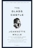 The Glass Castle