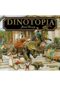 Dinotopia