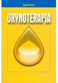 Urynoterapia
