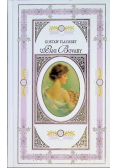 Pani Bovary