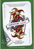 Perfekcyjny zakład