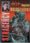 Straceńcy