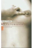 Czarownica z Portobello