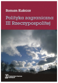 Polityka zagraniczna III Rzeczypospolitej