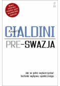 Pre-swazja BR