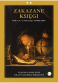 Zakazane księgi