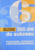 365 dni do sukcesu