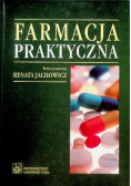 Farmacja praktyczna