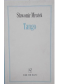 Tango
