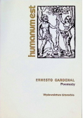 Spienione niebo