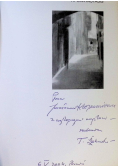 Apokatastasis