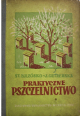 Praktyczne pszczelnictwo