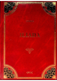 Iliada