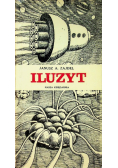 Iluzyt