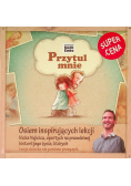 Przytul mnie