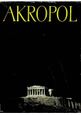 Akropol