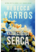 Każdą cząstką serca