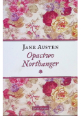 Opactwo Northanger