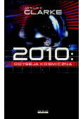 Odyseja kosmiczna 2010