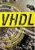 VHDL język opisu i projektowania układów cyfrowych