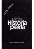 Historia piekła