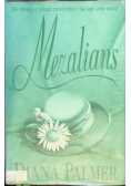 Mezalians