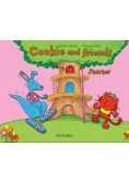 Cookie and Friends Starter