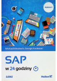 SAP w 24 godziny