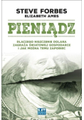 Pieniądz