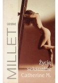Życie seksualne Catherine M