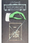 Niepokoje