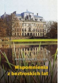 Wspomnienia z Beztroskich Lat