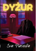 Dyżur