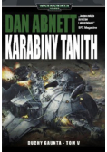 Karabiny Tanith