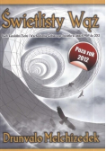 Światilisty wąż