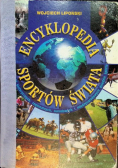 Encyklopedia sportów świata