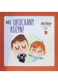 Mój ukochany kuzyn