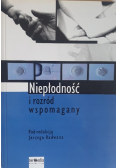Niepłodność i rozród wspomagany