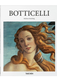 Botticelli